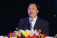 大智慧90亿买湘财证券 新湖系互联网金融局中局